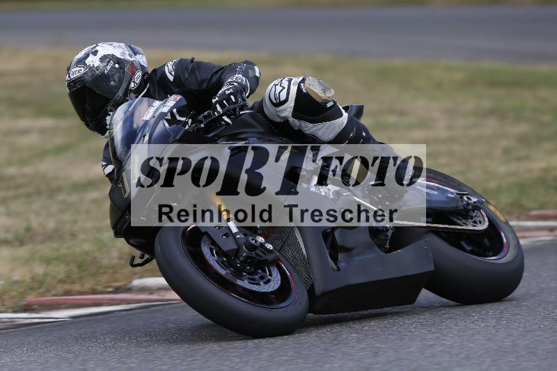 Archiv-2025/32 07.07.2025 Plüss Moto Sport ADR/Freies Fahren/17